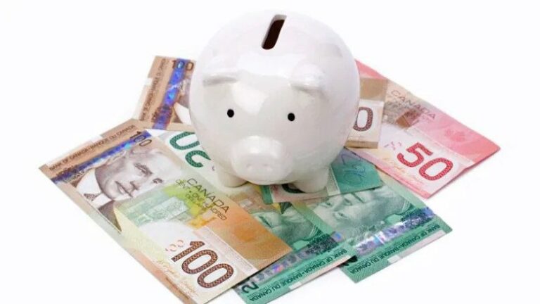 Tips to Save Money in Canada