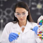Chemical Engineering in Canada