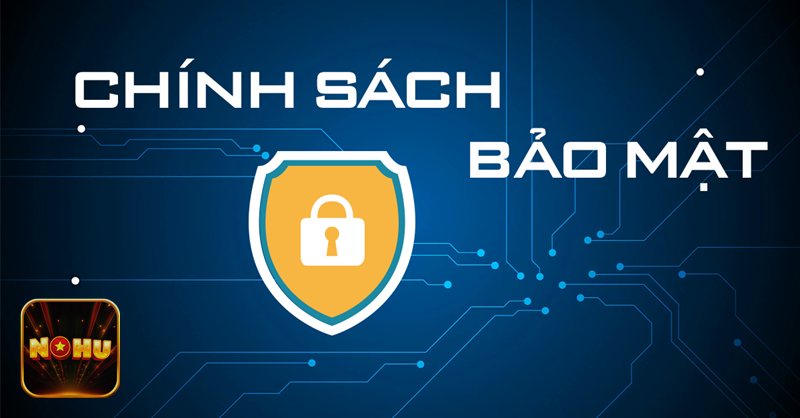 Chính Sách Bảo Mật - Mục đích sử dụng thông tin Chính Sách Bảo Mật - Mục đích sử dụng thông tin